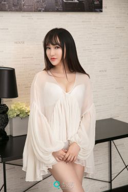 孙红雷