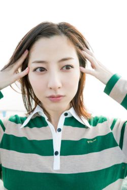 赌石类小说