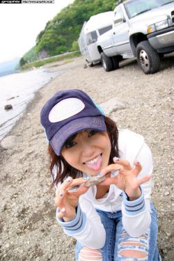 粤语电视剧