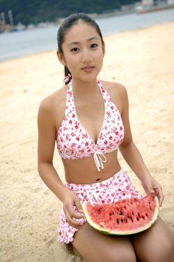 壮志凌云女飞行员版本