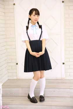 梦间集