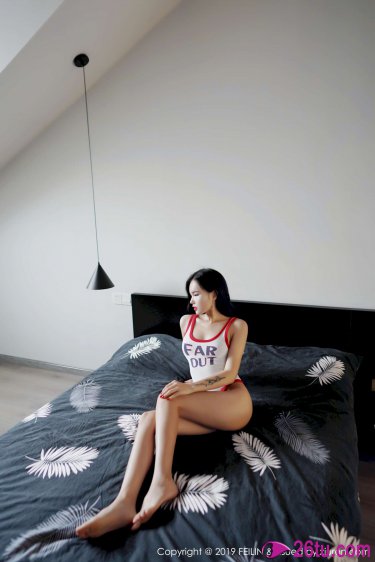 赌石类小说