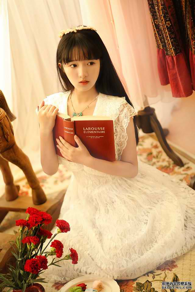 美人多汁