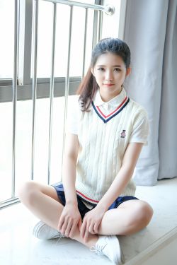 铁血强国